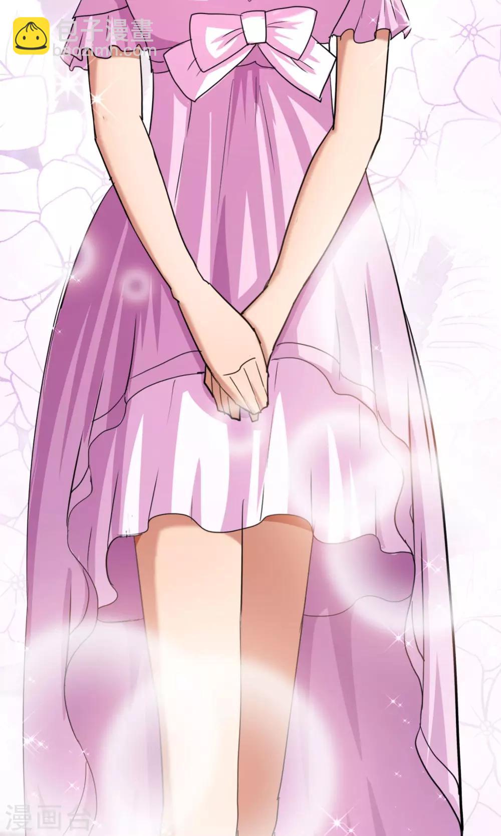 第14话 豪门阔少-第15话