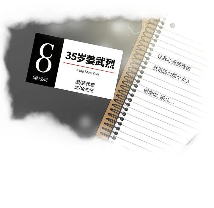 35岁姜武烈 - 第 100 话(1/3) - 4