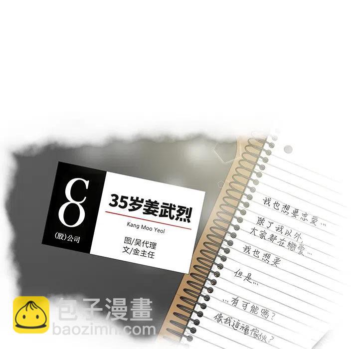 35岁姜武烈 - 第 62 话(1/3) - 8