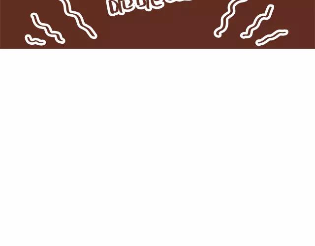 第102话 孕吐！-第101话