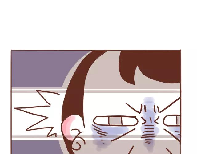 第102话 孕吐！-第101话