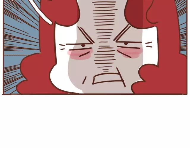 第114话 宠物禁养？！-第113话