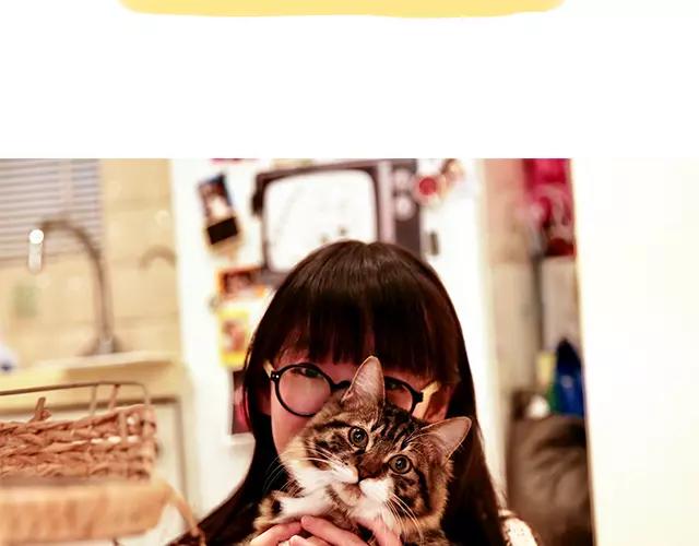 第114话 宠物禁养？！-第113话