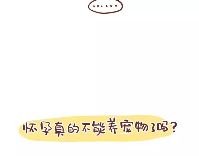 第114话 宠物禁养？！-第113话