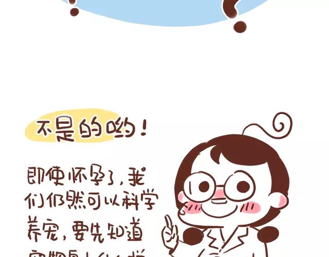 第114话 宠物禁养？！-第113话