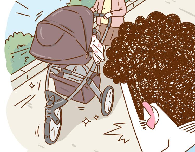 第118话 男宝？女宝？-第117话