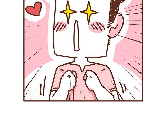 第120 打地鼠-第119话