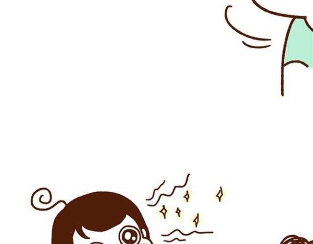 第14话 今天老公也是如此蠢萌-第13话