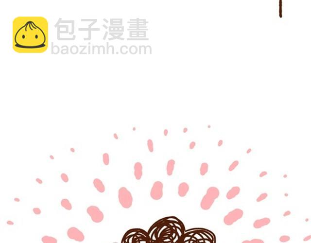 第14话 今天老公也是如此蠢萌-第13话