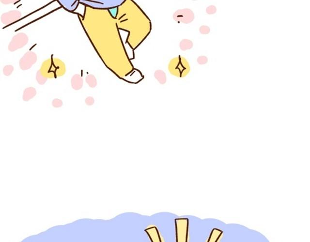 第14话 今天老公也是如此蠢萌-第13话