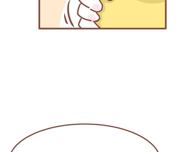 第124话 宝贝儿？！-第123话