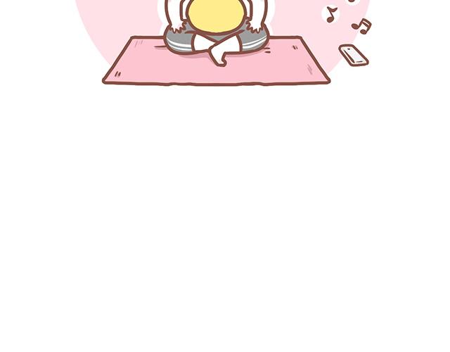 第124话 宝贝儿？！-第123话