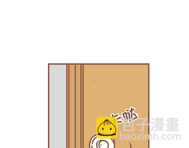 第124话 宝贝儿？！-第123话