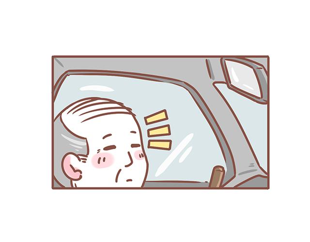 第126话 一两百生一个？！-第125话