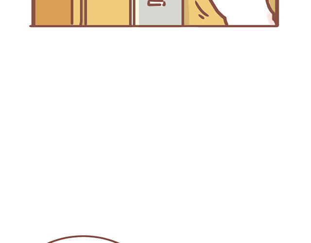 第128话 蛙桑桑的形象-第127话