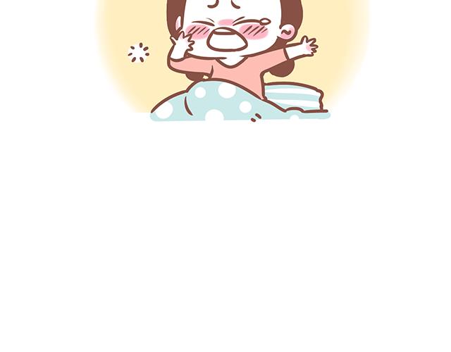 第128话 蛙桑桑的形象-第127话