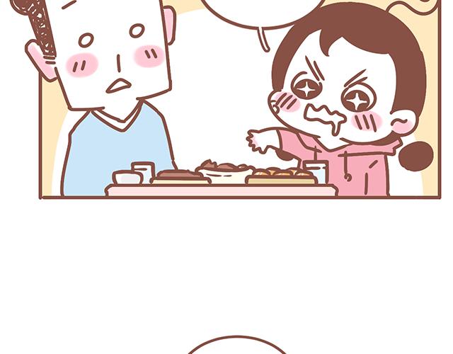 第130话 有福同享 有难同当-第129话