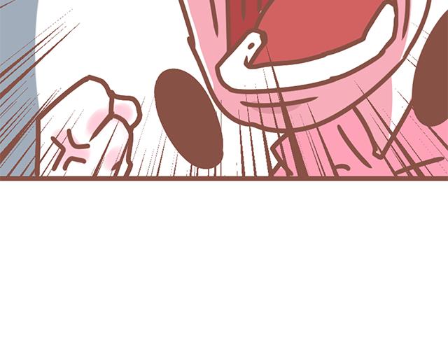 第130话 有福同享 有难同当-第129话