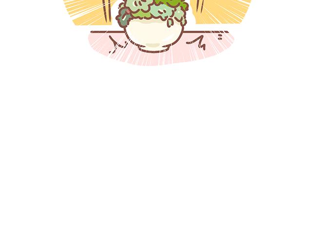 第130话 有福同享 有难同当-第129话