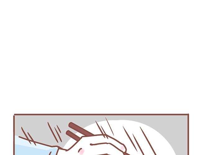 第130话 有福同享 有难同当-第129话