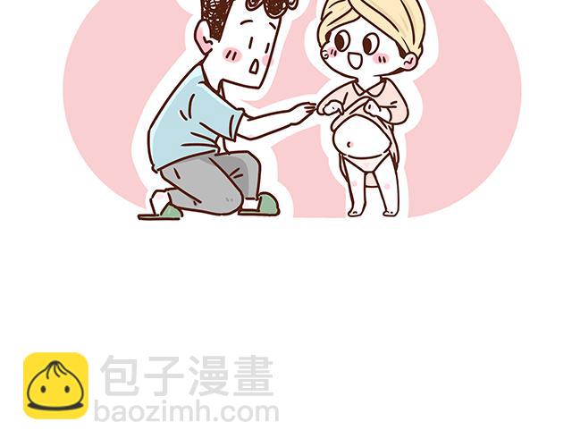 第132话 谁是全家最丑-第131话