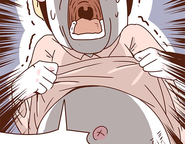 第132话 谁是全家最丑-第131话