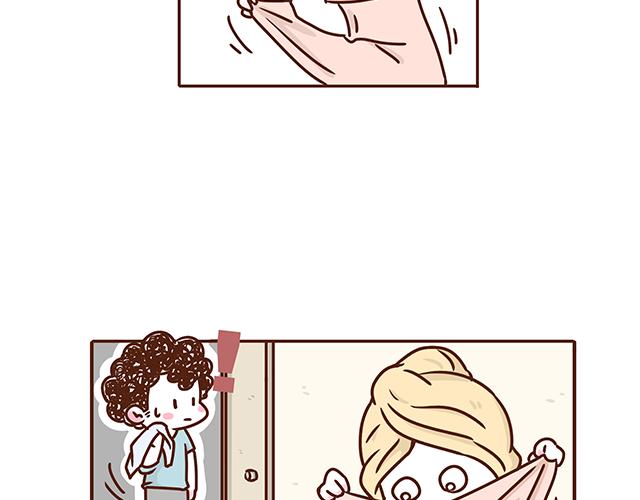 第132话 谁是全家最丑-第131话