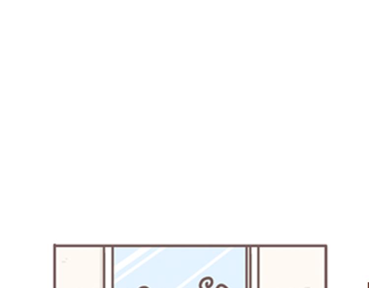 第136话 比斑更可怕的是老公-第135话