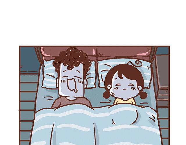 第138话 这样我就会马上醒来-第137话