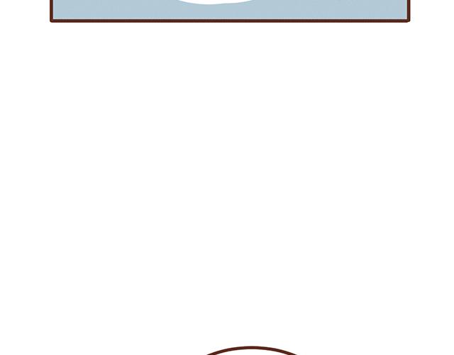 第138话 这样我就会马上醒来-第137话