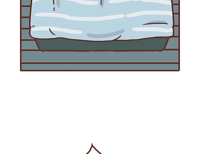 第138话 这样我就会马上醒来-第137话