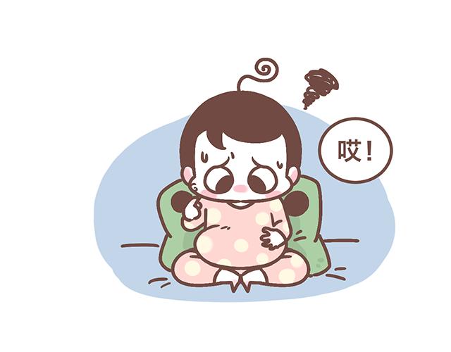 第142话 宝宝长大了-第141话