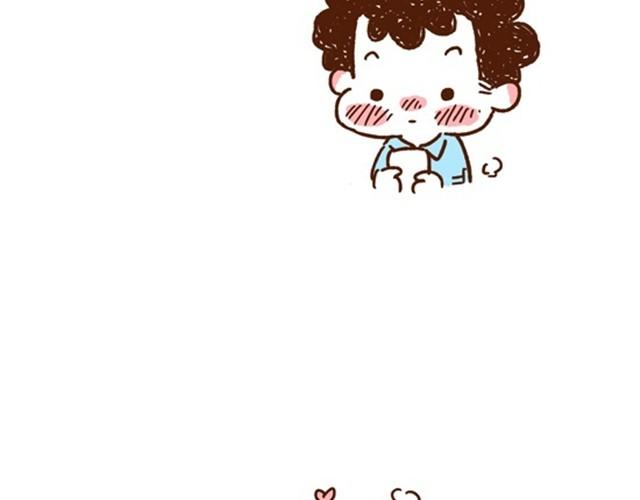 第19话 幸好你没放弃-第19话