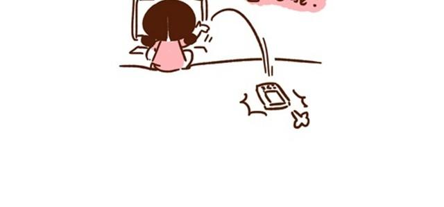 第19话 幸好你没放弃-第19话