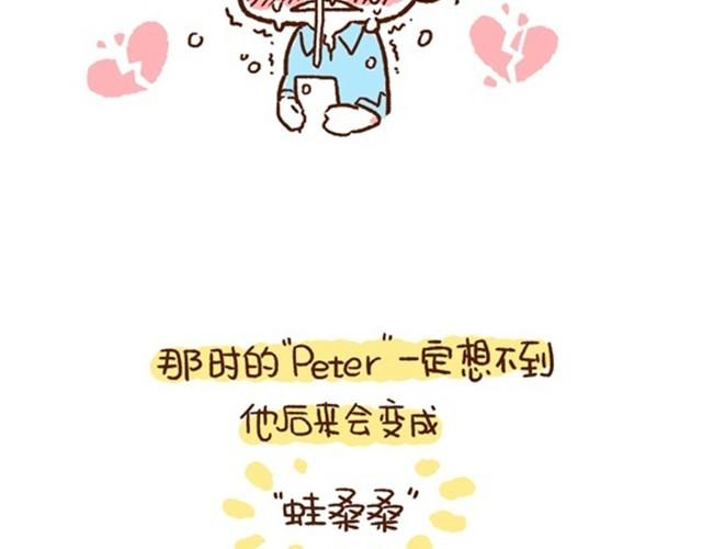 第19话 幸好你没放弃-第19话