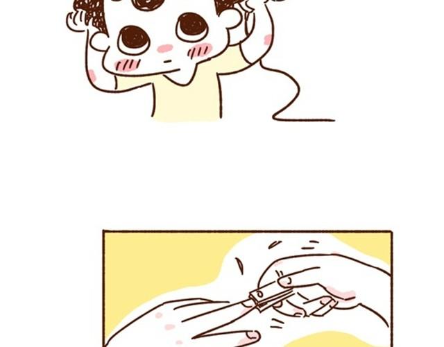 第19话 幸好你没放弃-第19话