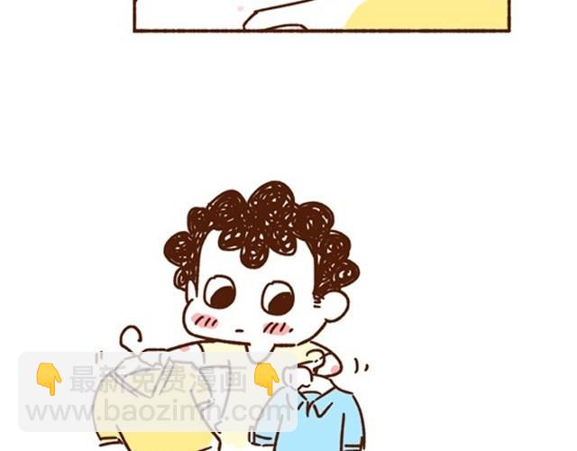 第19话 幸好你没放弃-第19话