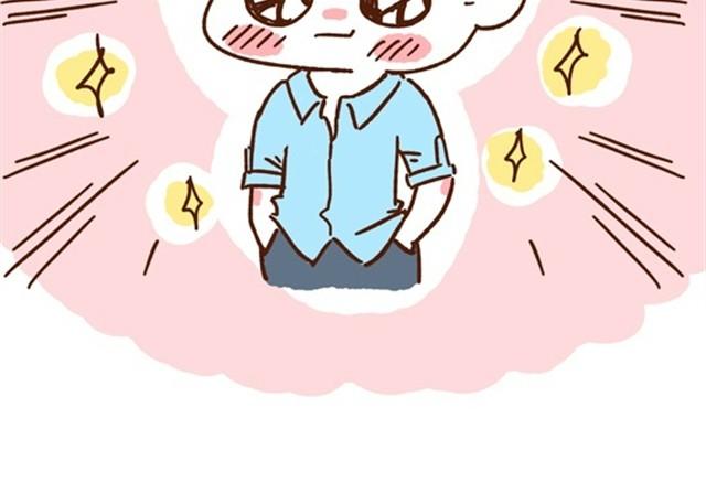 第19话 幸好你没放弃-第19话