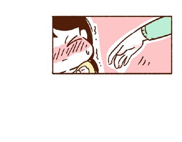 第21话 在一起久了节操也没了(1/2)-第21话