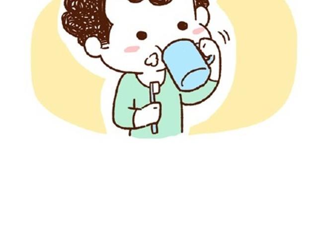 第21话 在一起久了节操也没了(1/2)-第21话