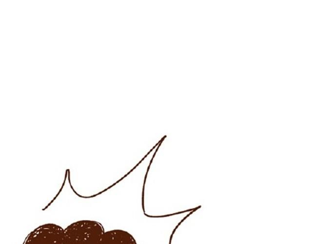 第21话 在一起久了节操也没了(1/2)-第21话