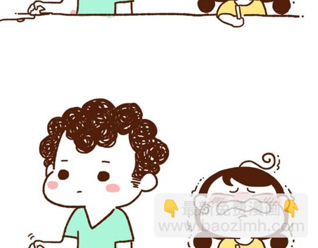 第23话 还是有个伴儿好-第23话