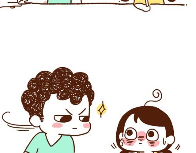 第23话 还是有个伴儿好-第23话