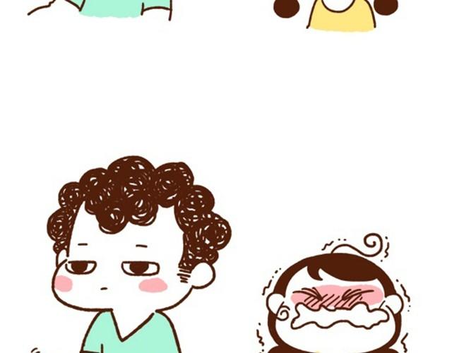 第23话 还是有个伴儿好-第23话