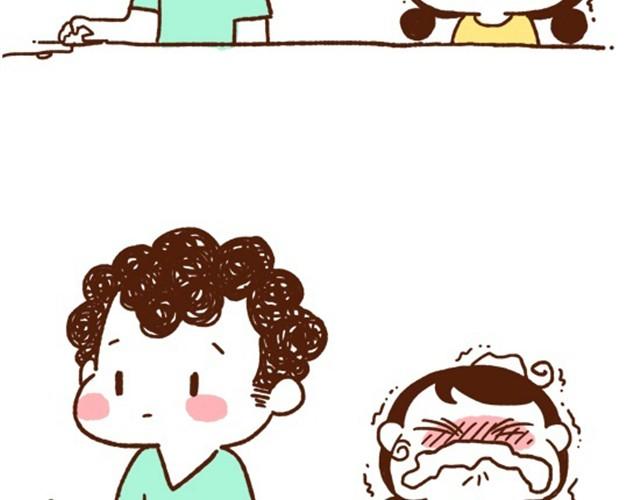 第23话 还是有个伴儿好-第23话