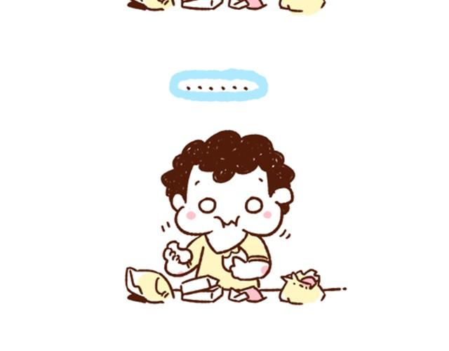 第23话 还是有个伴儿好-第23话