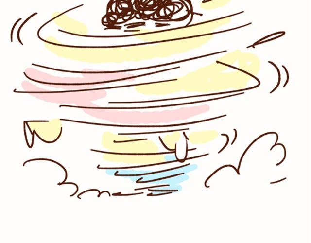 第25话 等我脱掉你就死定了-第25话