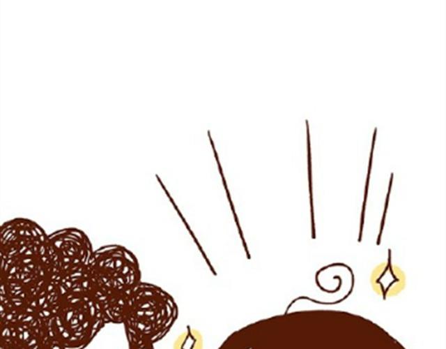 第27话 老公，蛋掉了！-第27话