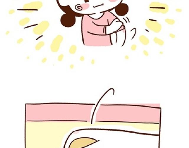 第27话 老公，蛋掉了！-第27话