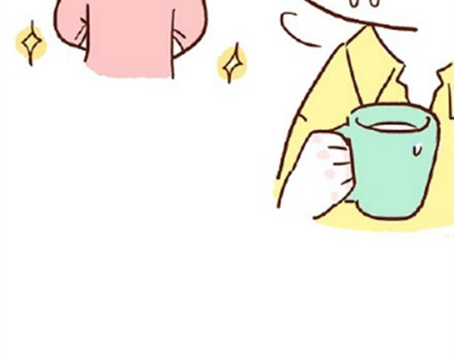 第27话 老公，蛋掉了！-第27话